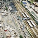 역전공업사 이미지