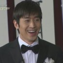 신화학원 이미지