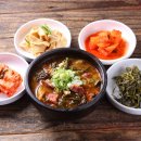 기풍로 티스토리