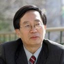 숭실대학교 기독교학대학원 이미지