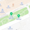 별꿈도서관 화장실 이미지