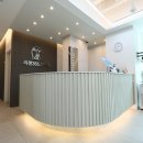 리젠365한의원 이미지