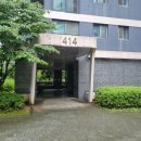 수원-1357 이미지