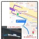 젠디 | 탈모스트레스 안녕 천호탈모 젠디스튜디오 1회 이용후기