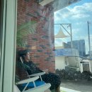 모들공간 이미지