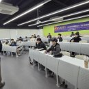 제일종합가스 이미지