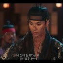 내가내일 지하철을탈게아니라 지하철벽으로들어가야되는데
