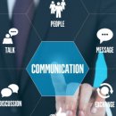 인간의 딜레마 이미지