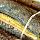 약초본가제분소 이미지