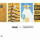 새대우약국 이미지