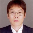삼성폴리텍