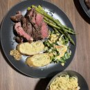 (주)파라메딕 | 아둥 아둥 아둥근해가 떴습니다 자리에서 일어나