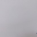 제일3차아파트 이미지