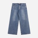 클라이드앤 카카오 검색결과