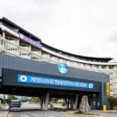 북천안현대서비스(주) 이미지