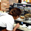 서울기능장애인협회 이미지