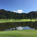 그린힐 골프클럽 이미지