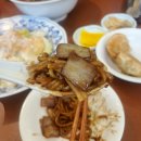 캐주얼식당 수완점 | 광주 왕산식당 수완점 먹는 내내 감탄했던 광주 중국집 맛집