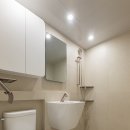 부천범박힐스테이트4단지 이미지