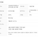 휘경27 이미지