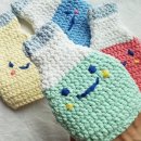 (주)이페이스 이미지