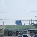 월소정34 이미지