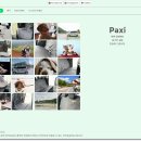 Paxi(팩시) 이미지