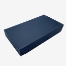 보고보고안경원 이미지