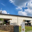 모가농협 앞 이미지