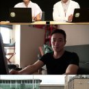 여유프렌드
