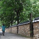 지전 이미지