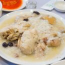 중앙동183 이미지