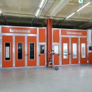 명원기업 이미지