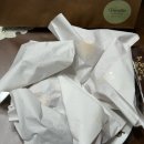 바카티오 | [시흥] 시흥 디저트 맛집 바카티오베이크샵 후기 | 베이커리 추천