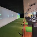 드림골프라운지 이미지