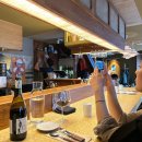 수정로187번길 이미지