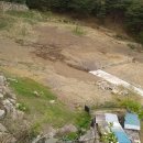 명곡동010 이미지