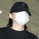 노엘