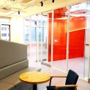 한양대(언론정보관) 이미지