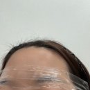 신부동 눈썹 고민 끝! 천안 에이샾 헤어스트록 자연스러운 이미지 변신✨