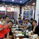 아놀드홍짐(홈플러스 가좌점) 이미지