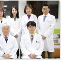 김용기내과의원 이미지