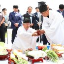 연합가축병원 이미지