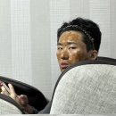 두림축산 이미지