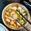 부건프라자 | [주안맛집] 주안 곱창 맛집 욕망의곱창 주안점, 기본찬부터 볶음밥까지 완벽했던 후기