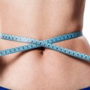 굿바디밸런스 이미지