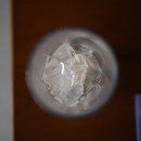 용구대로2469번길 이미지