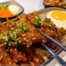 팔각도 다산법조타운점 이미지