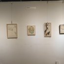 세화회원전 이미지