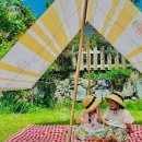 연우농원 이미지